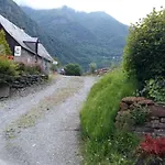 Les Narcisses * Cier-de-Luchon