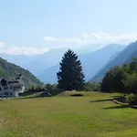 Les Narcisses * Cier-de-Luchon