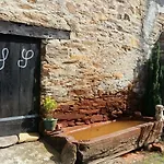 Les Narcisses * Cier-de-Luchon