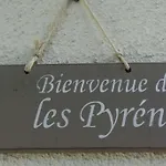 Les Narcisses Semesterbostad *