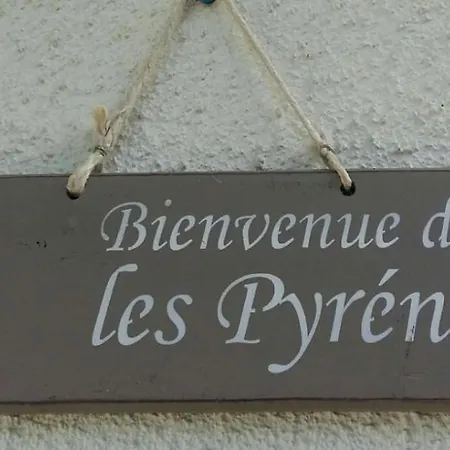 Les Narcisses بيت للعطل *